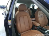  Audi  Q3 AUDI  / 2018 / 5P / SUV 45 TFSI E S TRONIC BUSINESS #127