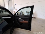  Audi  Q3 AUDI  / 2018 / 5P / SUV 45 TFSI E S TRONIC BUSINESS #131