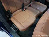  Audi  Q3 AUDI  / 2018 / 5P / SUV 45 TFSI E S TRONIC BUSINESS #133