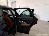  Audi  Q3 AUDI  / 2018 / 5P / SUV 45 TFSI E S TRONIC BUSINESS #140