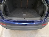  Audi  Q3 AUDI  / 2018 / 5P / SUV 45 TFSI E S TRONIC BUSINESS #143