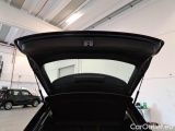  Audi  Q3 AUDI  / 2018 / 5P / SUV 45 TFSI E S TRONIC BUSINESS #149