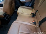  Audi  Q3 AUDI  / 2018 / 5P / SUV 45 TFSI E S TRONIC BUSINESS #154