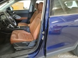  Audi  Q3 AUDI  / 2018 / 5P / SUV 45 TFSI E S TRONIC BUSINESS #161