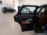  Audi  Q3 AUDI  / 2018 / 5P / SUV 45 TFSI E S TRONIC BUSINESS #159