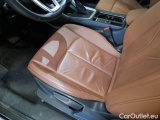  Audi  Q3 AUDI  / 2018 / 5P / SUV 45 TFSI E S TRONIC BUSINESS #168