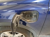  Audi  Q3 AUDI  / 2018 / 5P / SUV 45 TFSI E S TRONIC BUSINESS #177