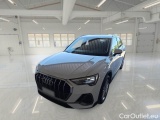 Q3