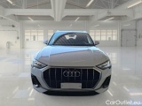  Audi  Q3 AUDI  / 2018 / 5P / SUV 45 TFSI E S TRONIC S LINE EDITION #6