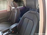 Audi  Q3 AUDI  / 2018 / 5P / SUV 45 TFSI E S TRONIC S LINE EDITION #11