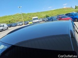  Audi  Q3 AUDI  / 2018 / 5P / SUV 45 TFSI E S TRONIC S LINE EDITION #9