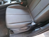 Audi  Q3 AUDI  / 2018 / 5P / SUV 45 TFSI E S TRONIC S LINE EDITION #12