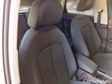 Audi  Q3 AUDI  / 2018 / 5P / SUV 45 TFSI E S TRONIC S LINE EDITION #13