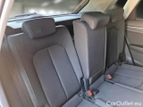  Audi  Q3 AUDI  / 2018 / 5P / SUV 45 TFSI E S TRONIC S LINE EDITION #15