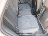  Audi  Q3 AUDI  / 2018 / 5P / SUV 45 TFSI E S TRONIC S LINE EDITION #16