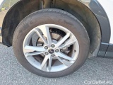  Audi  Q3 AUDI  / 2018 / 5P / SUV 45 TFSI E S TRONIC S LINE EDITION #18