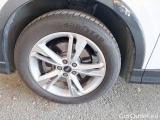  Audi  Q3 AUDI  / 2018 / 5P / SUV 45 TFSI E S TRONIC S LINE EDITION #20