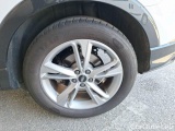  Audi  Q3 AUDI  / 2018 / 5P / SUV 45 TFSI E S TRONIC S LINE EDITION #19