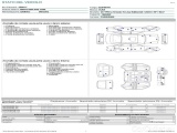  Audi  Q3 AUDI  / 2018 / 5P / SUV 45 TFSI E S TRONIC S LINE EDITION #21