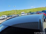  Audi  Q3 AUDI  / 2018 / 5P / SUV 45 TFSI E S TRONIC S LINE EDITION #23