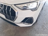  Audi  Q3 AUDI  / 2018 / 5P / SUV 45 TFSI E S TRONIC S LINE EDITION #30