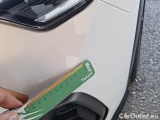  Audi  Q3 AUDI  / 2018 / 5P / SUV 45 TFSI E S TRONIC S LINE EDITION #31