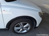  Audi  Q3 AUDI  / 2018 / 5P / SUV 45 TFSI E S TRONIC S LINE EDITION #32