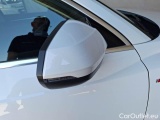  Audi  Q3 AUDI  / 2018 / 5P / SUV 45 TFSI E S TRONIC S LINE EDITION #36