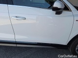  Audi  Q3 AUDI  / 2018 / 5P / SUV 45 TFSI E S TRONIC S LINE EDITION #34