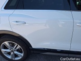  Audi  Q3 AUDI  / 2018 / 5P / SUV 45 TFSI E S TRONIC S LINE EDITION #38