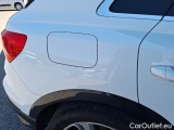  Audi  Q3 AUDI  / 2018 / 5P / SUV 45 TFSI E S TRONIC S LINE EDITION #40