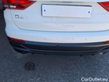  Audi  Q3 AUDI  / 2018 / 5P / SUV 45 TFSI E S TRONIC S LINE EDITION #42