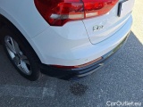  Audi  Q3 AUDI  / 2018 / 5P / SUV 45 TFSI E S TRONIC S LINE EDITION #45