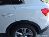  Audi  Q3 AUDI  / 2018 / 5P / SUV 45 TFSI E S TRONIC S LINE EDITION #47