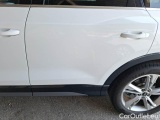  Audi  Q3 AUDI  / 2018 / 5P / SUV 45 TFSI E S TRONIC S LINE EDITION #49