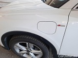  Audi  Q3 AUDI  / 2018 / 5P / SUV 45 TFSI E S TRONIC S LINE EDITION #57
