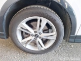  Audi  Q3 AUDI  / 2018 / 5P / SUV 45 TFSI E S TRONIC S LINE EDITION #61