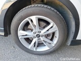  Audi  Q3 AUDI  / 2018 / 5P / SUV 45 TFSI E S TRONIC S LINE EDITION #63