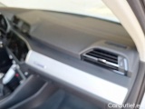  Audi  Q3 AUDI  / 2018 / 5P / SUV 45 TFSI E S TRONIC S LINE EDITION #67