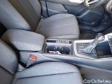  Audi  Q3 AUDI  / 2018 / 5P / SUV 45 TFSI E S TRONIC S LINE EDITION #69