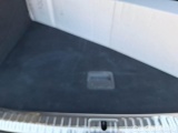  Audi  Q3 AUDI  / 2018 / 5P / SUV 45 TFSI E S TRONIC S LINE EDITION #81