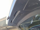  Audi  Q3 AUDI  / 2018 / 5P / SUV 45 TFSI E S TRONIC S LINE EDITION #87