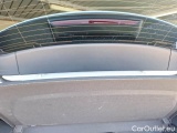  Audi  Q3 AUDI  / 2018 / 5P / SUV 45 TFSI E S TRONIC S LINE EDITION #89