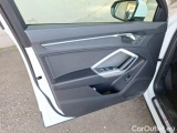  Audi  Q3 AUDI  / 2018 / 5P / SUV 45 TFSI E S TRONIC S LINE EDITION #91