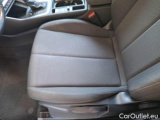 Audi  Q3 AUDI  / 2018 / 5P / SUV 45 TFSI E S TRONIC S LINE EDITION #93