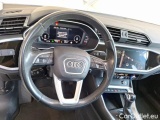  Audi  Q3 AUDI  / 2018 / 5P / SUV 45 TFSI E S TRONIC S LINE EDITION #95