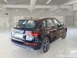  Audi  Q5 AUDI  / 2020 / 5P / SUV 50 TFSI E BUSINESS QUATTRO S TRONIC #2