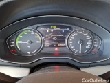  Audi  Q5 AUDI  / 2020 / 5P / SUV 50 TFSI E BUSINESS QUATTRO S TRONIC #4
