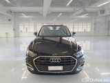  Audi  Q5 AUDI  / 2020 / 5P / SUV 50 TFSI E BUSINESS QUATTRO S TRONIC #6