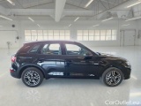  Audi  Q5 AUDI  / 2020 / 5P / SUV 50 TFSI E BUSINESS QUATTRO S TRONIC #7
